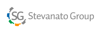 Stevanato